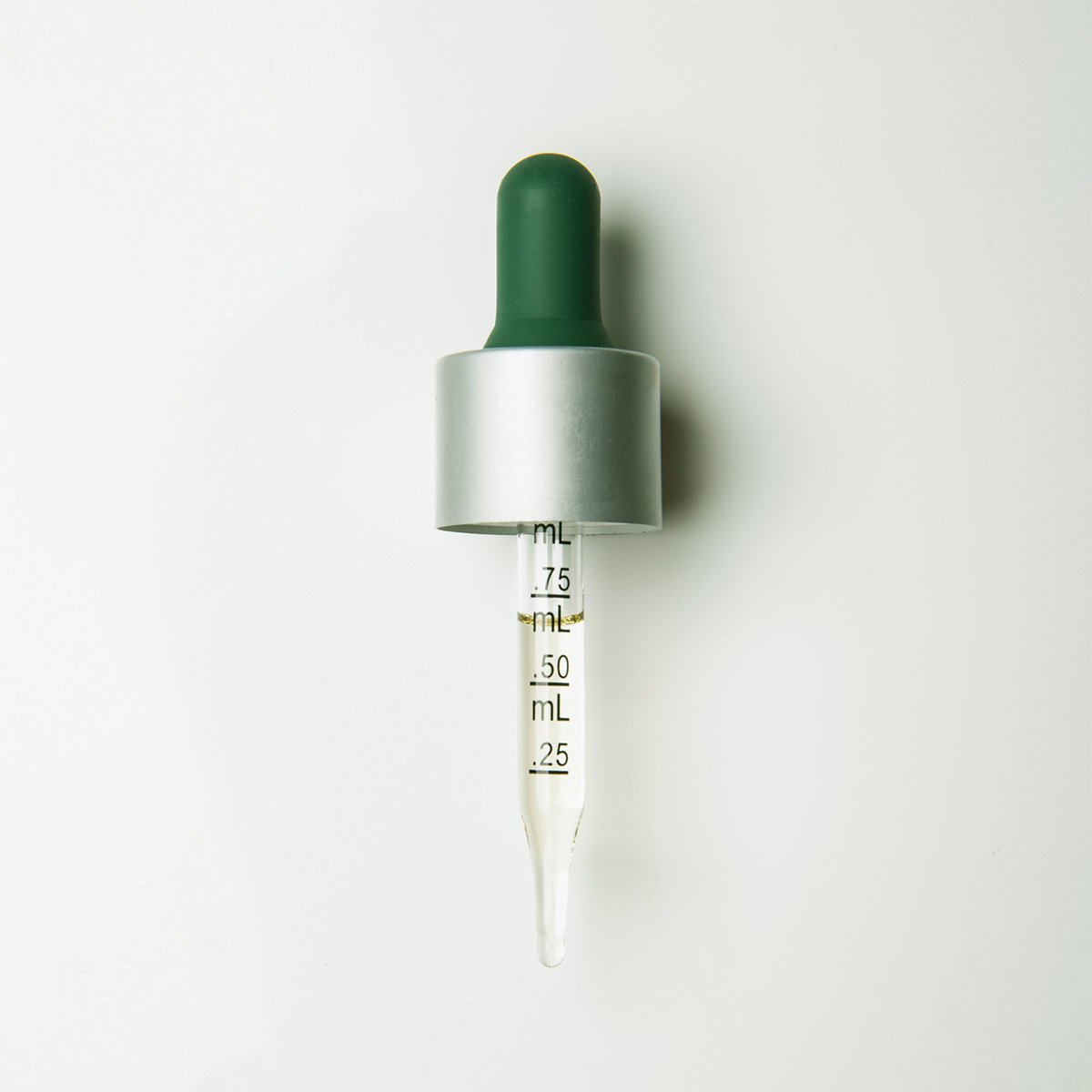 Glö Serum